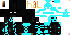 Texture for gladiator