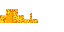 Texture for nugger