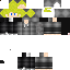 Texture for BielDark