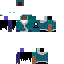 Texture for Lottorn