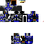 Texture for Modain