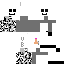 Texture for уф сигма1424