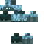 Texture for Frost Monstrosity
