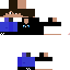 Texture for coronaaa