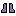 Texture for ametist_boots