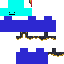 Texture for TamerGonzaRv