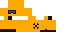 Texture for HazmatSuit
