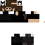 Texture for Joker Base 