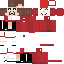 Texture for baldi