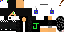 Texture for JoaoMarcelo