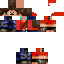Texture for cdvfbgnh
