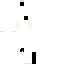 Texture for guggle12