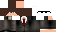 Texture for sparblarg swag