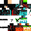 Texture for hamdullah  47