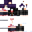 Texture for sadasdasdas