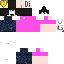 Texture for d