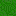 Texture for ورق شجر العسل 