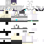 Texture for 冠生