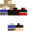 Texture for Yodeath