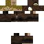 Texture for Jerr