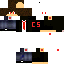Texture for ITALLO CS