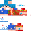 Texture for Timba