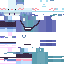 Texture for d