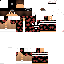 Texture for 0000