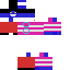 Texture for asdasdsad