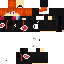 Texture for Eric_p4 