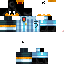 Texture for al3_is_noob