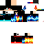 Texture for adaa