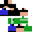 Texture for 1.7.10