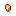 Texture for magma_cream