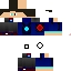 Texture for infinty