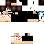 Texture for Aguilar