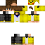 Texture for André_Felipe