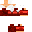 Texture for RONG RONG TIME AGO