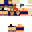 Texture for max73f