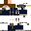 Texture for Scuba