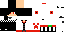 Texture for ws