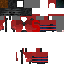 Texture for Seventix