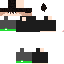 Texture for _WhiteWolf