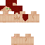 Texture for safdasd