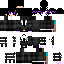 Texture for suit