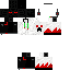 Texture for pip