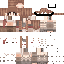 Texture for daya