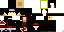 Texture for luel