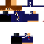 Texture for efug general