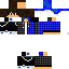 Texture for Blue Mustafa Game Over2